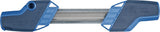 PFERD CHAIN SHARP CS-X Kettensägenschärfgerät 5,16 mm für 3/8" Kettenteilung