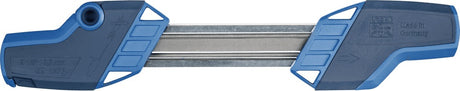 PFERD CHAIN SHARP CS-X Kettensägenschärfgerät 5,16 mm für 3/8" Kettenteilung