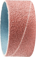 50 / 60 mm / 100 Stk.