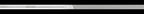 200 mm / SH0 DH1 / flachstumpf