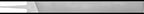 350 mm / 36 x 7 mm / 1