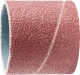 PFERD Schleifhülse 10x20 mm Korund A Körnung 60