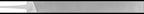350 mm / 36 x 7 mm / 2