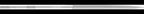 200 mm / SH0 DH1 / halbrund