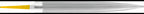 150 mm / 16 x 4,5 mm / 0