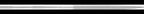 160 mm / SH0 DH1 / halbrund