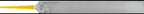 150 mm / 18 x 4 mm / SH00