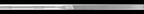 160 mm / SH1 DH2 / flachstumpf