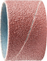 PFERD Schleifhülse 10x20 mm Korund A Körnung 60