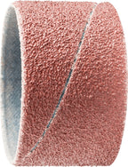 50 / 45 mm / 100 Stk.