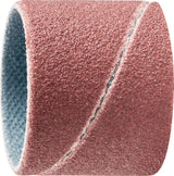 PFERD Schleifhülse 10x20 mm Korund A Körnung 60