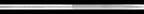 160 mm / SH1 DH2 / halbrund