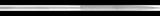 PFERD CORRADI Nadelfeile 160 mm flachstumpf Hieb SH0 DH1 Präzisionswerkzeug