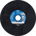 150 mm / 1.6 mm / EHT / 41 / T1