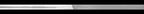 160 mm / SH0 DH1 / flachstumpf