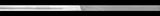 PFERD CORRADI Nadelfeile 160 mm flachstumpf Hieb SH0 DH1 Präzisionswerkzeug