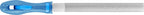 200 mm / 20 x 6 mm / 1
