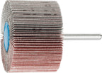 120 / 12700 min-¹ / 40 mm
