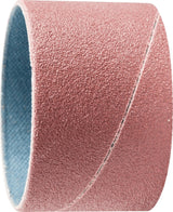 PFERD Schleifhülse 10x20 mm Korund A Körnung 60