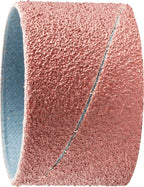 50 / 45 mm / 10 Stk.