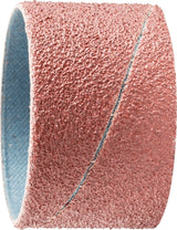PFERD Schleifhülse 10x20 mm Korund A Körnung 60
