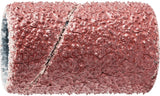 PFERD Schleifhülse 10x20 mm Korund A Körnung 60