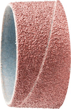40 / 60 mm / 100 Stk.