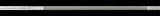 Kettensägenfeile 200 mm 5,5 mm Spiralhieb von PFERD TOOLS – 3 Stück