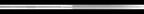 200 mm / SH00 DH0 / halbrund