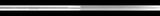 PFERD CORRADI Nadelfeile 160 mm flachstumpf Hieb SH0 DH1 Präzisionswerkzeug