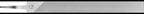 300 mm / 30 x 6,5 mm / 1
