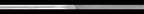 200 mm / SH1 DH2 / flachstumpf