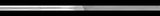 PFERD CORRADI Nadelfeile 160 mm flachstumpf Hieb SH0 DH1 Präzisionswerkzeug