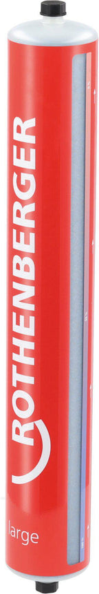 7000 l / L