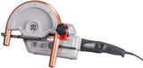 ROTHENBERGER Elektrobiegegerät-Set ROBEND 4000 1010 W für 15-22 mm Rohre