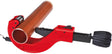 ROTHENBERGER Automatik-Rohrabschneider Gr. 2 für 50-127 mm Rohre, 360 mm
