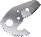 Kunststoffschere ROCUT® 42