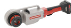 mit Köpfe BSPT R 1/2" - 2", ohne Akku, ohne Ladegerät / 6,41kg / AMP