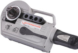 ROTHENBERGER Elektrobiegegerät-Set ROBEND 4000 1010 W für 15-22 mm Rohre