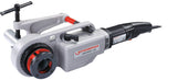 ROTHENBERGER SUPERTRONIC® 2000 Gewindeschneidmaschine Set BSPT R 1/2-2 Zoll 1010 W