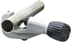 TC 42 PRO INOX / 160 mm / 6 - 42 mm