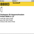 sw
