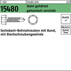 9,5 mm / 3,5 mm / 1000 Stk.