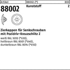 1 mm / weiß