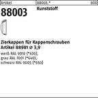 weiß