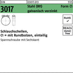 19 mm / Stahl (W1) / 18mm