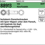 10 mm / flZn/TL480h / 5 mm