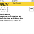 Aluminium / 16 mm / keine Angabe