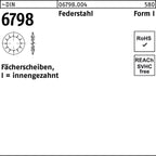 2,5 mm / 5 mm / 2,5mm