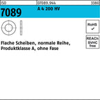 5,3 mm / 10 mm / blank